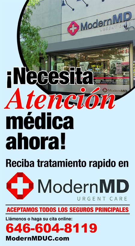 MODERN MD WEB 450X820