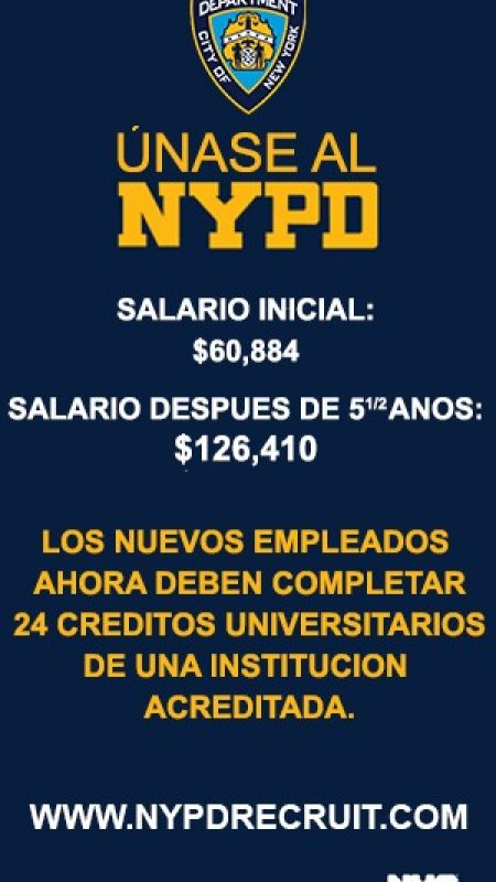 Spanish digital (300 x 600)