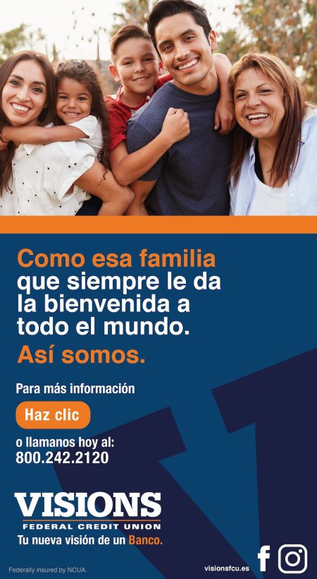 Visions-Familia-Ad-for-El-Especialito-NJ_Banner-450x820-1 (1)