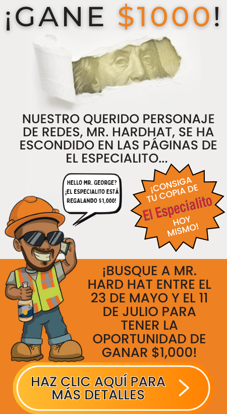 web banner promo
